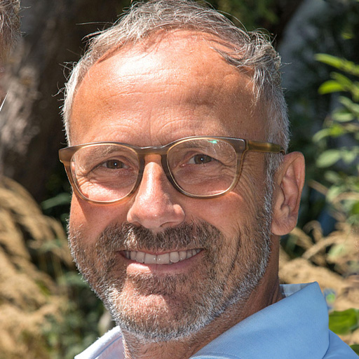 Markus Fischer
