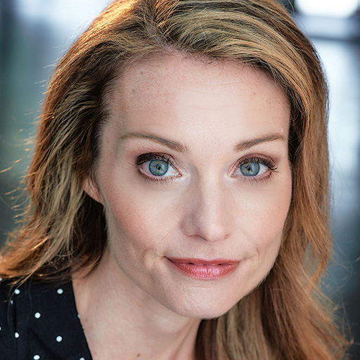 Lisa Brenner