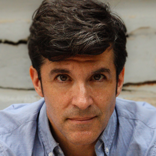 Sean Presant