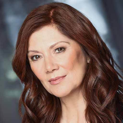 Maria Syrgiannis