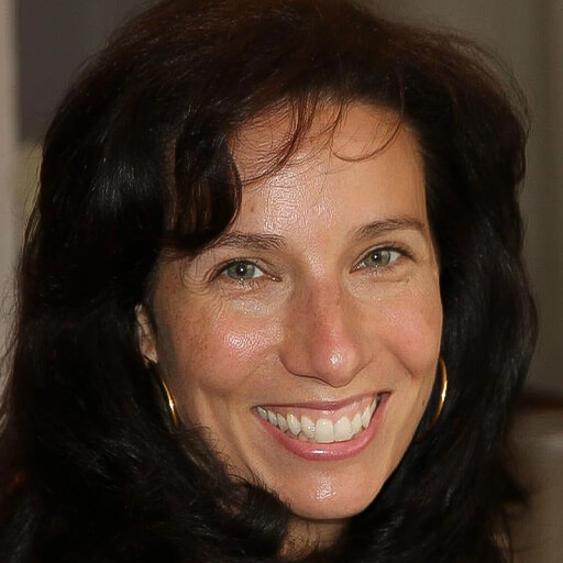 Barbara Kymlicka