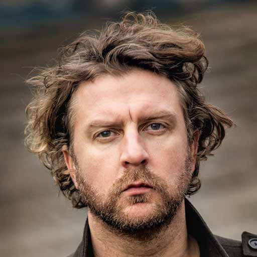 Nils Dörgeloh