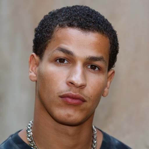 Bilal Wahib