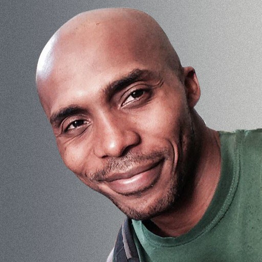 Marrese Crump