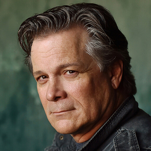 Ric Reitz