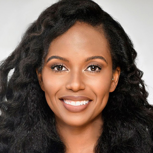 Fikile Mthwalo