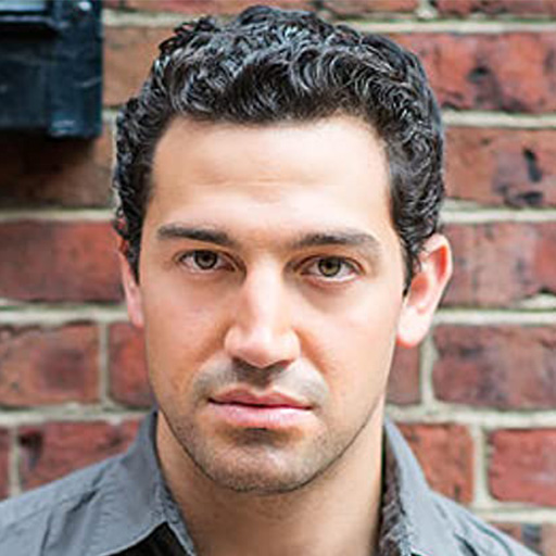 Jared Troilo
