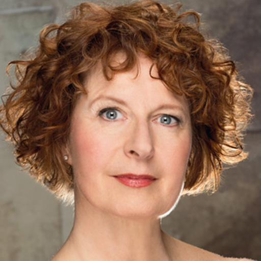 Paula Plum