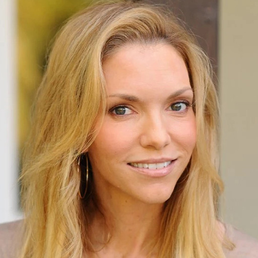 Tiffany Paulsen
