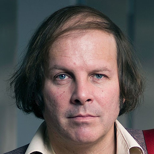 Philippe Katerine
