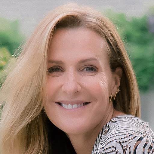 India Hicks