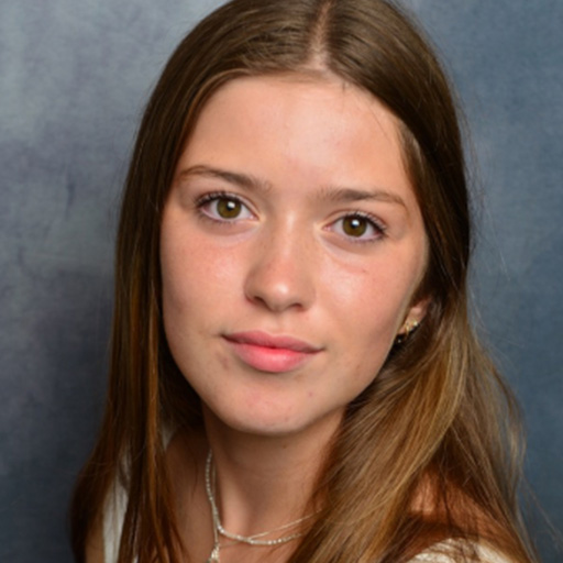 Francesca Eglinton