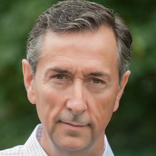 Jan Bos