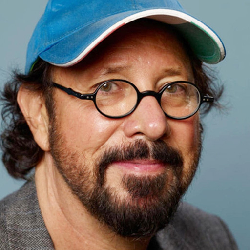 Robert Lieberman