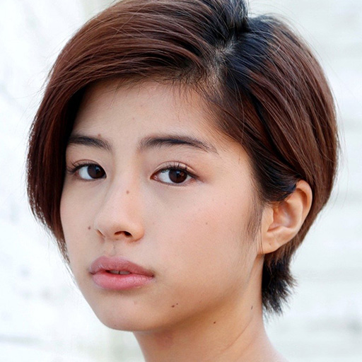 Yui Sakuma