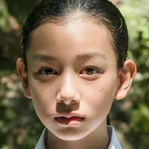 Itsuki Nagasawa
