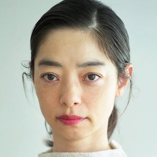 Miwako Ichikawa