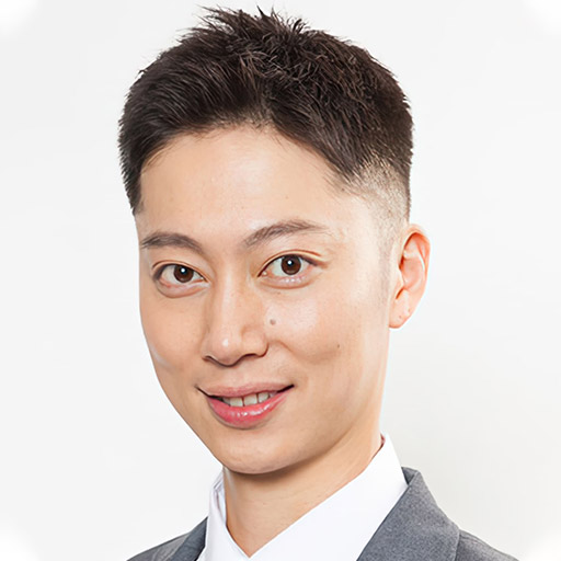 Satoshi Kanada
