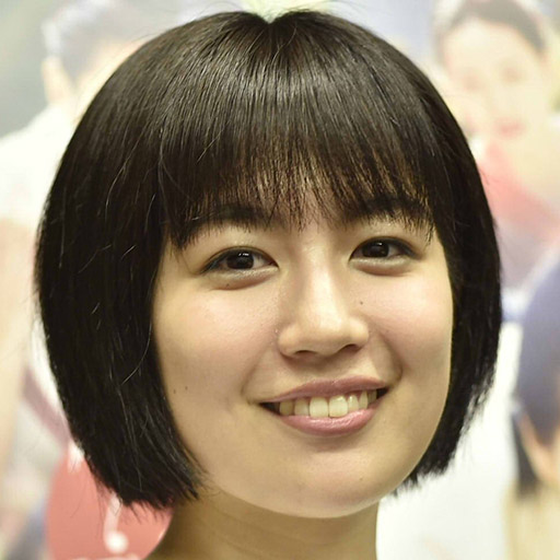 Mai Kiryû