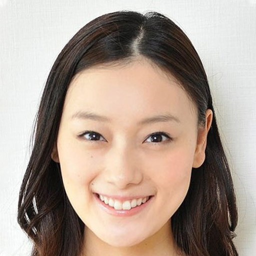 Arisa Nakajima