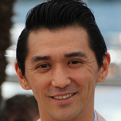 Jun Murakami