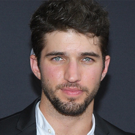 Bryan Craig
