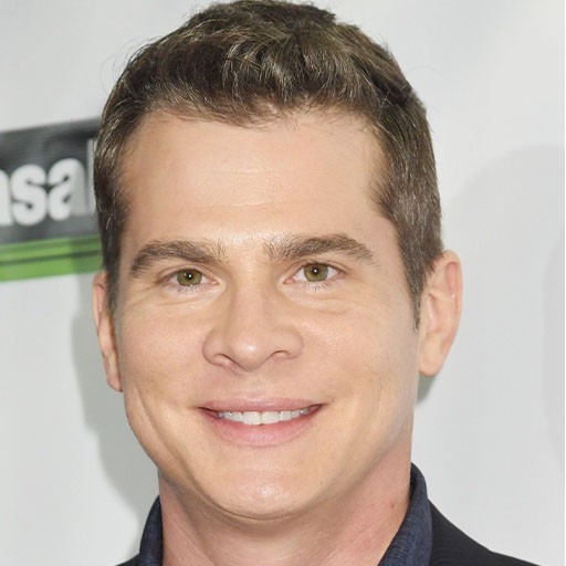 John Ducey