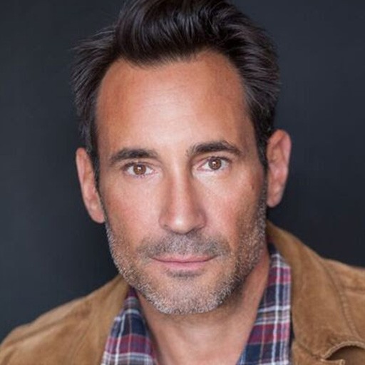 Gregory Zarian