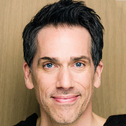 Paul Witten