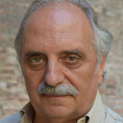 Alessandro Bressanello