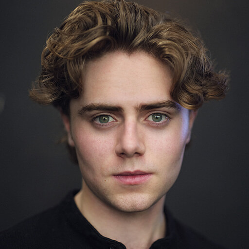 Tommy Rodger
