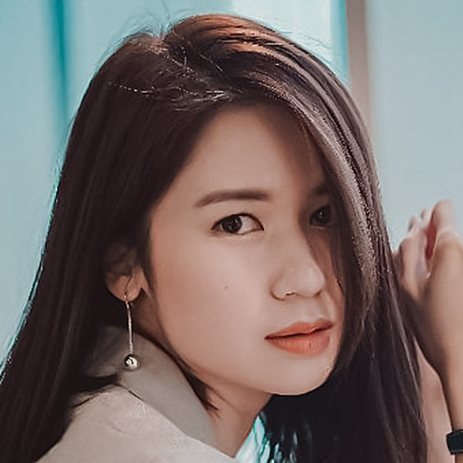 Laura Basuki