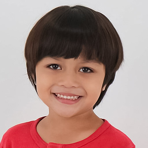Athar Barakbah