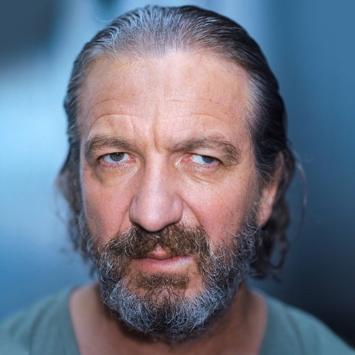 Bruno Lochet