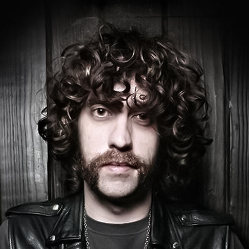 Gaspard Augé