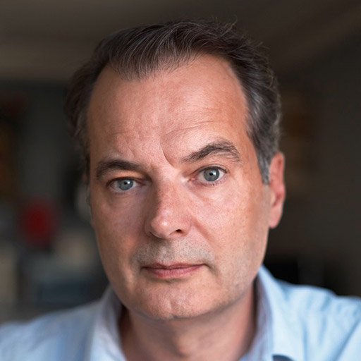 Philippe Dusseau