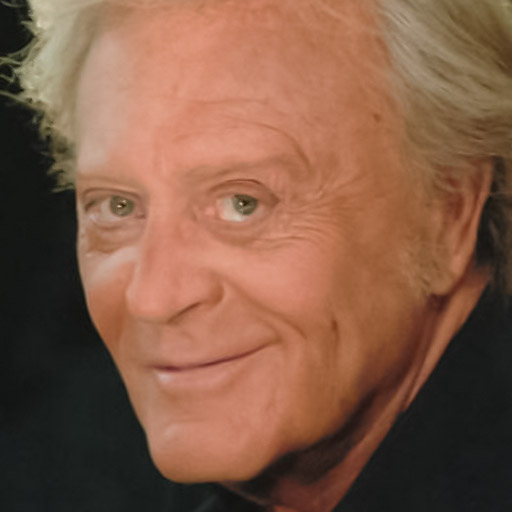 Jean-Paul Solal