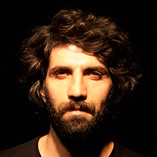 Mirza Metin