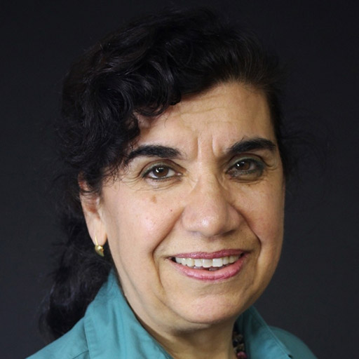 Sebahat Adalar