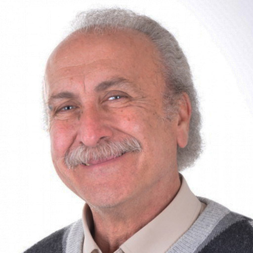 Kivilcim Kaya