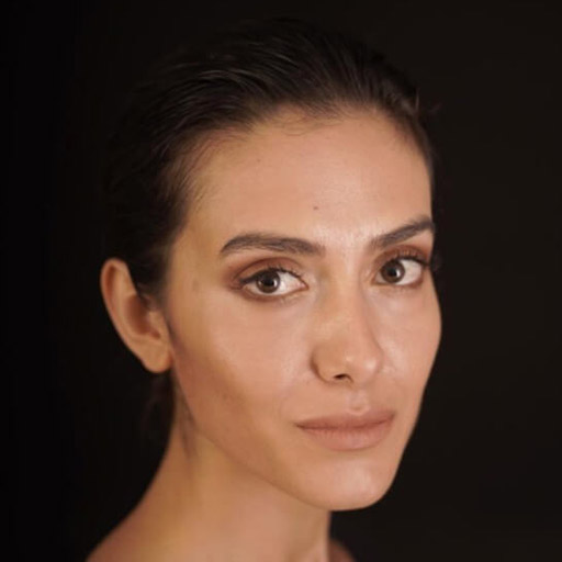 Asli Sevi