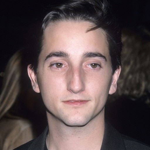 Charlie Korsmo