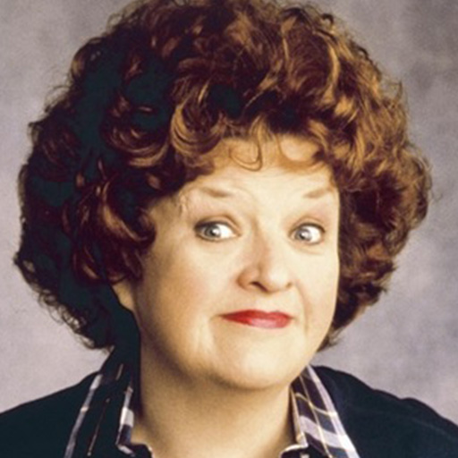 Laurel Cronin