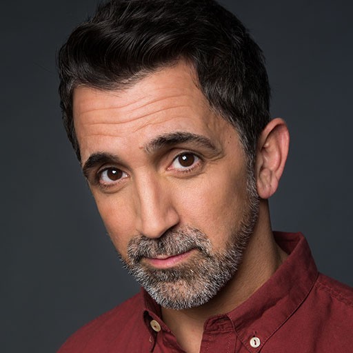 James Madio