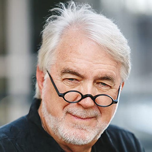 James V. Hart