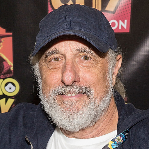 Nick Castle
