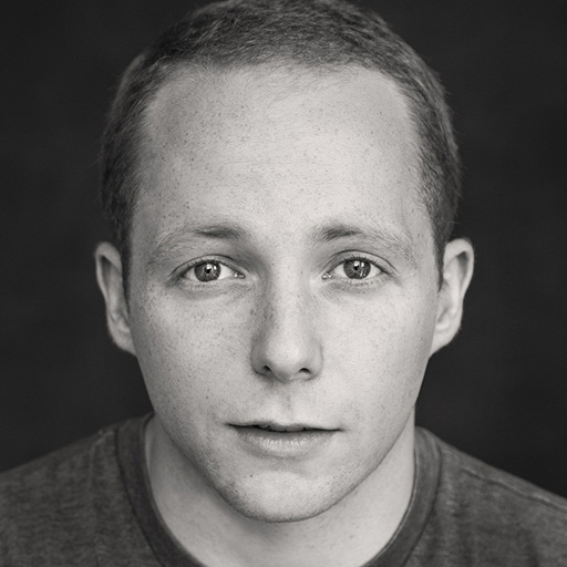 Kyle Hixon
