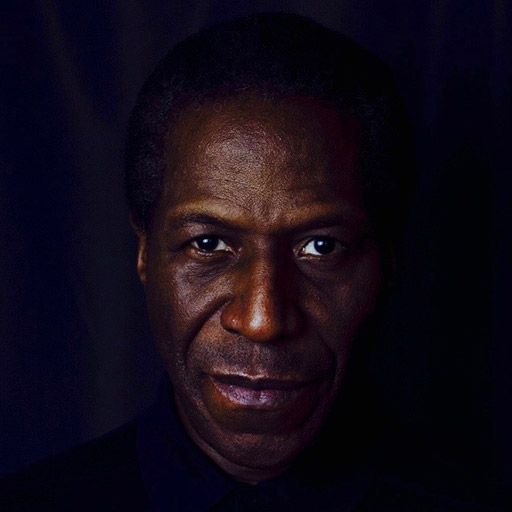 Cornell John