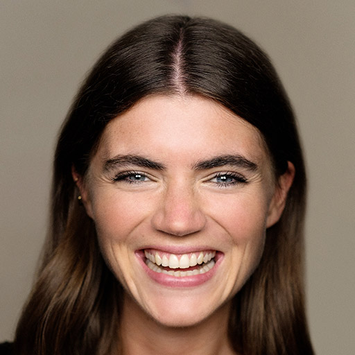 Bianca Bardoe