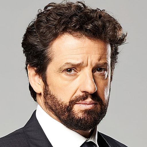 Louis Ferreira